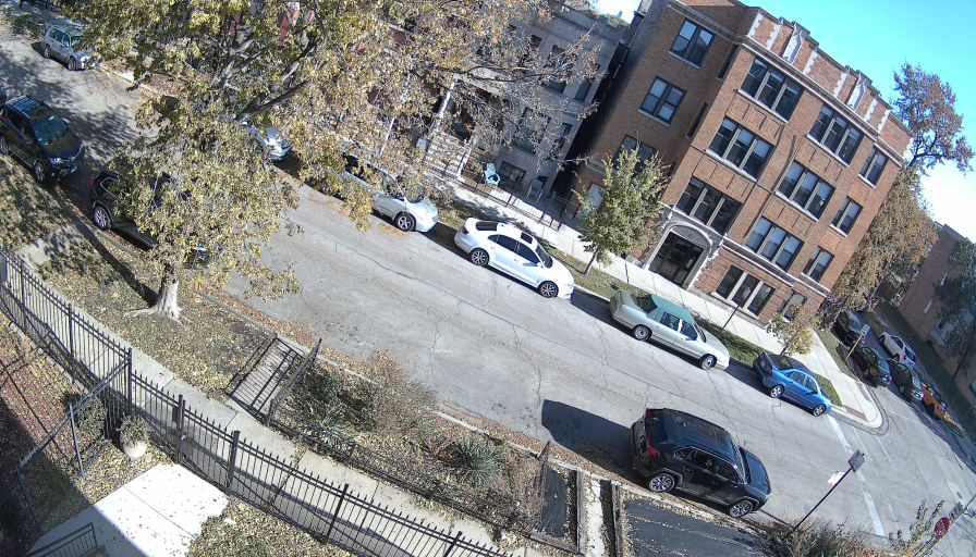 Reolink Camera Two_01_Reolink Home Hub One_20251112121654.jpg